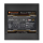 Thermaltake Smart SE 630W Modular - 1443293 - zdjęcie 4